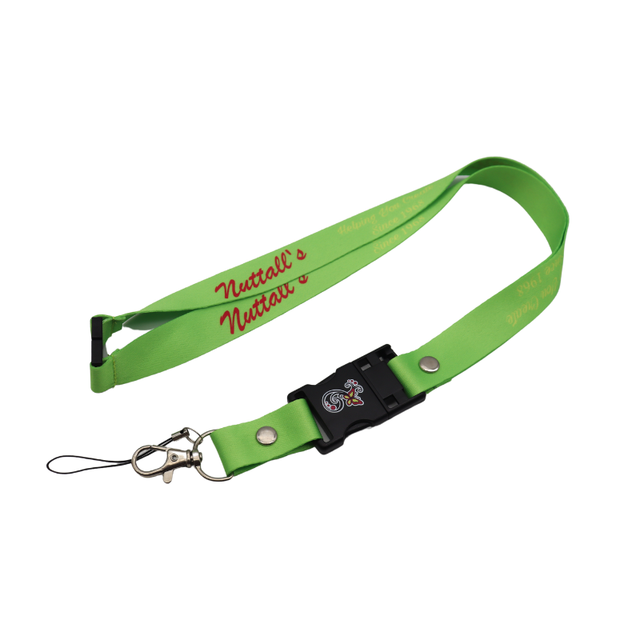 2023 Top Sales Promotional Lanyard USB Stick 1GB 2GB 4GB 8GB 16GB 32GB 64GB 128GB Pendrive Factory Price Usb Flash Drive Adata