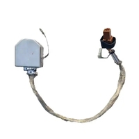 Cable de Encendido Liwiny LW-33129-SJK-003, Nuevo, de Aleación de Aluminio, 3500lm, para Xenón 2006-2011