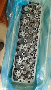 3512 3516 3520 Culata 3388672 10r-9941 Piezas del motor - Product Image 3