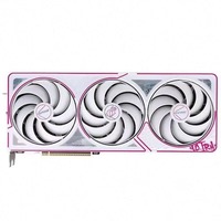 Kartu Grafis RTX5070ti Ultra W OC 16GB Terbaru 2025, Laris Manis, untuk Game dan Video