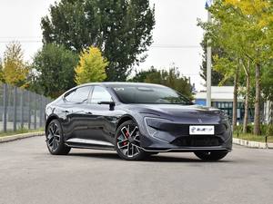 Avita Avita 12 2026 <span class=keywords><strong>Master</strong></span> Véhicules tout-terrain électriques de taille moyenne à grande / Véhicules 100 % électriques - Product Image 3