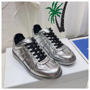 Новая обувь для любителей морального обучения, стильная, мягкая и удобная дизайнерская повседневная обувь - Product Image 6