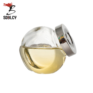 Édulcorant de Sysup d'allulose <span class=keywords><strong>au</strong></span> goût propre sans arrière-goût amer, idéal pour le café, le <span class=keywords><strong>yaourt</strong></span> et les boissons fonctionnelles - Product Image 1