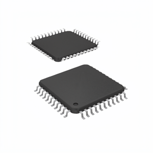 ซื้อชิ้นส่วนอิเล็กทรอนิกส์ออนไลน์ Embedded 100 TQFP EPM7128STC100-6F ตัวแทนจำหน่ายที่ได้รับอนุญาต - Product Image 1