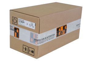 โมดูล PLC B&R X20SL8100 X20SL8101 - Product Image 5