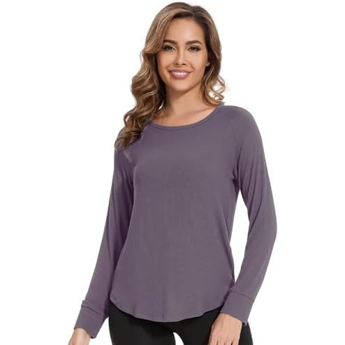 Gris Purpúreo Oscuro