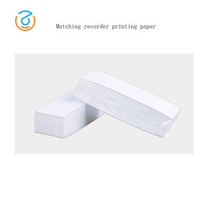Registrador de Papel Multicanal, Precio Directo de Fábrica - Product Image 3