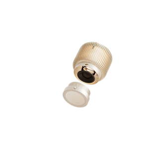 Hương liệu tinh dầu đá khuếch tán núi lử<span class=keywords><strong>a</strong></span> với loa bluetooth, khuếch tán hương thơm ánh sáng ban đêm Bluetooth loa - Product Image 4