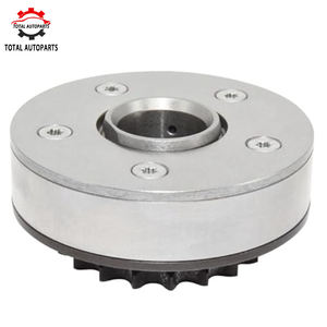 Nokkenasregelaar Oem 06f109088j 06f109088c Past Voor V-W Go-Lf Pa-Ssat 2.0T Au-Di A4 - Product Image 3