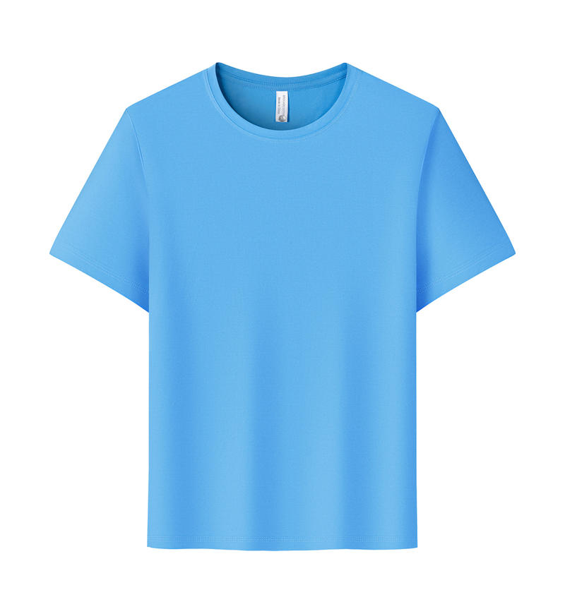 Peacock Blue