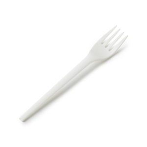 Wholesale Custom Restaurant Plastic <b>BBQ</b> Knife Spoon and Fork Set <b>Disposable</b> Cutlery for Wedding - Product Image 4