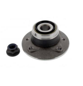 Rodamiento de Rueda Trasera de Alta Calidad 71753810 VKBA6572 para CITROEN Jumper 2006 - FIAT <span class=keywords><strong>Ducato</strong></span> III 2006 - PEUGEOT Boxer 2006 - - Product Image 3