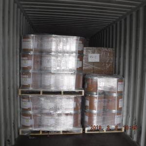 China <span class=keywords><strong>PTFE</strong></span> polvo de moldeo 102 Alta Calidad alta pureza alta resistencia, - Product Image 1