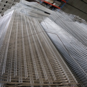 กรงเลี้ยงไก่แบบแบตเตอรี่ ทนทาน ขายดีที่สุด พร้อมตาข่ายเชื่อม สำหรับเลี้ยงไก่ไข่อัตโนมัติ สำหรับฟาร์มสัตว์ปีกในฟิลิปปินส์ - Product Image 6