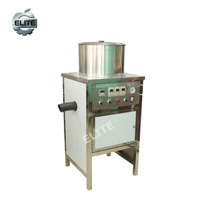 Machine à peler <span class=keywords><strong>l</strong></span>'<span class=keywords><strong>ail</strong></span> <span class=keywords><strong>de</strong></span> petite taille, 100 <span class=keywords><strong>kg</strong></span>/h, pour retirer la peau, <span class=keywords><strong>prix</strong></span> abordable - Product Image 6