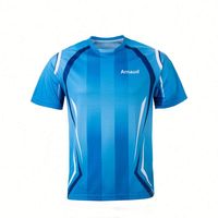 Maillot de football personnalisé, maillot de football de qualité originale pour le sport