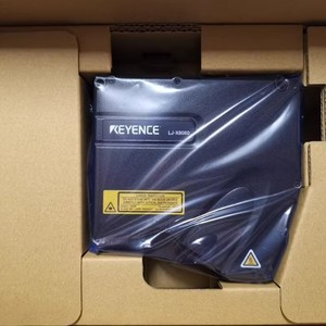 เซ็นเซอร์เลเซอร์ Keyence Wi 5000 รุ่น Lj X Series Ip67 เซ็นเซอร์ออปติคอลสำหรับอุตสาหกรรม - Product Image 4