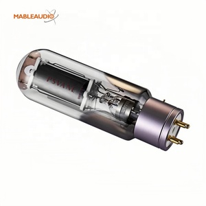 PSVANE 805A-PT Tubes à valve d'amplificateur de guitare Hifi professionnel pour la maison, fabriqués en Chine - Product Image 3