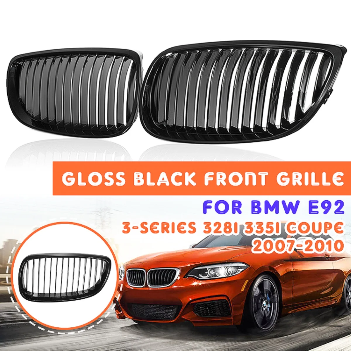 สีดำเงา 1 แผ่น