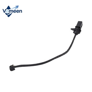 8R0615121 98054300 98054310 610609RB OEM Nouveau capteur d'usure des plaquettes de frein avant <span class=keywords><strong>Prix</strong></span> d'usine pour <span class=keywords><strong>Audi</strong></span> - Product Image 3