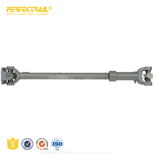 PERFECTRAIL 65-9820 accessori per auto pezzi di ricambio albero di trasmissione anteriore albero di trasmissione per <span class=keywords><strong>Jeep</strong></span> Cherokee Comanche Wagoneer 1987- - Product Image 4