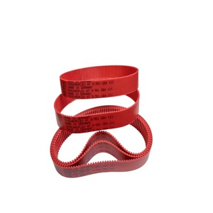 Courroie de distribution CONTI AT3 351 Conti Synchroflex - Product Image 4