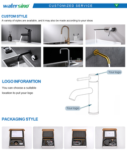Смеситель для кухни - Product Image 6