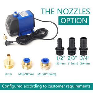 Ac 220-240v 25w <span class=keywords><strong>Joint</strong></span> mécanique électrique pour <span class=keywords><strong>pompe</strong></span> à <span class=keywords><strong>eau</strong></span> Machine à glaçons Pompes <span class=keywords><strong>de</strong></span> traction à <span class=keywords><strong>eau</strong></span> <span class=keywords><strong>Pompe</strong></span> <span class=keywords><strong>de</strong></span> refroidissement submersible industrielle - Product Image 4