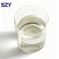 Méthacrylate de glycidyle CAS 106-91-2 99% GMA Vente directe d'usine Matières premières cosmétiques