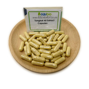 Aogubio OEM phụ gia thực phẩm lactobacillus <span class=keywords><strong>Casei</strong></span> bột Probiotics 10 tỷ CFU tinh khiết căng thẳng lactobacillus <span class=keywords><strong>Casei</strong></span> - Product Image 6