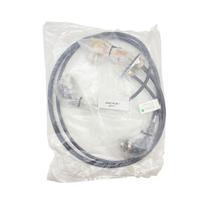 Harnais pour bras robotique ABB Robotics 3HAC14139-1 IRB 6600 à 5 axes - Product Image 3