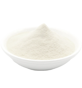 Pasokan pabrik kualitas terbaik bubuk ekstrak teh manis untuk minum - Product Image 5