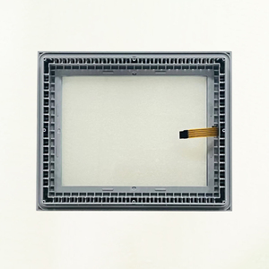 หน้าจอสัมผัสทดแทนสำหรับ Siemens TP177B HMI, ของผู้ผลิตอื่น - Product Image 3