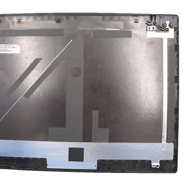 Cubierta superior LCD para portátil, funda trasera para ThinkPad T470s 01YR206 01YT231 SM10Q61926 AP134000A00 LCD r-cover ASM, táctil, esponja, B