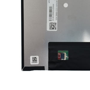 Original LM133LF7L02 para Dell Latitude 5320 7320 13,3 ''pantalla LCD LED FHD mate 03F7D0 - Product Image 5
