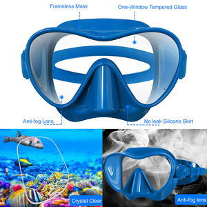<span class=keywords><strong>Precio</strong></span> <span class=keywords><strong>de</strong></span> fábrica <span class=keywords><strong>Equipo</strong></span> <span class=keywords><strong>de</strong></span> <span class=keywords><strong>buceo</strong></span> <span class=keywords><strong>de</strong></span> esnórquel Máscara <span class=keywords><strong>de</strong></span> <span class=keywords><strong>buceo</strong></span> <span class=keywords><strong>de</strong></span> vidrio templado para adultos Máscara <span class=keywords><strong>DE</strong></span> <span class=keywords><strong>BUCEO</strong></span> <span class=keywords><strong>Equipo</strong></span> <span class=keywords><strong>de</strong></span> Apnea - Product Image 2