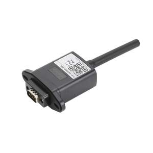 ตัวควบคุมการชาร์จพลังงานแสงอาทิตย์แบบออฟกริด MPPT ของร้านฉัน 110V/220V พร้อมโมดูล WiFi และระบบตรวจสอบ  จัดส่งแบบแมนนวล กิโลกรัม - Product Image 3