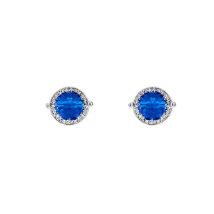 ต่างหูแบบหมุด YE195-S150-18942-5 - Product Image 2