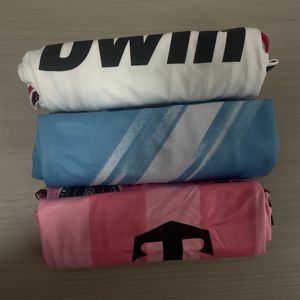 Groothandel 25-26 Hoge kwaliteit volwassen voetbalsportkleding Nieuwe heren- en dameskleding Snel drogend ademend voetbalsportkleding - Product Image 1