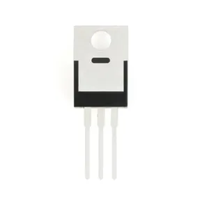 Ban đầu to220 irfz44n MOSFET <span class=keywords><strong>Transistor</strong></span> Kit 10 cái 25 cái IGBT IC loại cao cấp <span class=keywords><strong>Transistor</strong></span> Kit" - Product Image 5
