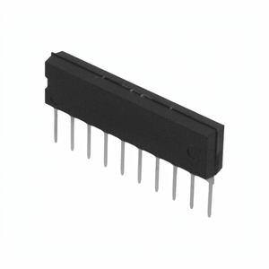 10 SIP LB1641-E BOM IC In Stock Power Management (PMIC) Electronic Circuit Components - Product Image 1