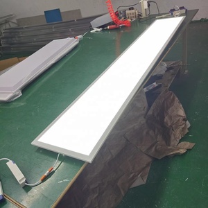 30x120cm 1200mm <span class=keywords><strong>1.2m</strong></span> LED <span class=keywords><strong>Light</strong></span> Bảng điều chỉnh phát hiện trần ánh sáng tấm 2x4ft 60W 72W 100W LED Backlight Bảng điều chỉnh ánh sáng CCT lựa chọn - Product Image 5