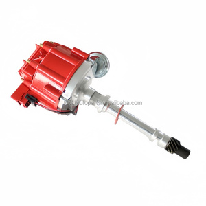 Amerikaanse Auto Ontsteking Verdeler 1103238 1103240 1103353 1103436 High Performance Ontstekingssysteem Onderdelen Distributeur Module - Product Image 1