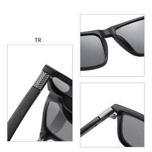 <span class=keywords><strong>Occhiali</strong></span> <span class=keywords><strong>da</strong></span> <span class=keywords><strong>sole</strong></span> polarizzati degli uomini del progettista <span class=keywords><strong>occhiali</strong></span> <span class=keywords><strong>da</strong></span> <span class=keywords><strong>sole</strong></span> made in cina - Product Image 6