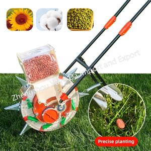 Filas Taladro <span class=keywords><strong>de</strong></span> <span class=keywords><strong>semillas</strong></span> <span class=keywords><strong>de</strong></span> arroz Plantador <span class=keywords><strong>de</strong></span> <span class=keywords><strong>semillas</strong></span> <span class=keywords><strong>de</strong></span> zanahoria Plantador <span class=keywords><strong>de</strong></span> <span class=keywords><strong>semillas</strong></span> <span class=keywords><strong>de</strong></span> <span class=keywords><strong>calabaza</strong></span> <span class=keywords><strong>para</strong></span> granja - Product Image 3