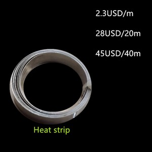 <span class=keywords><strong>Machine</strong></span> à emballer <span class=keywords><strong>sous</strong></span> <span class=keywords><strong>vide</strong></span> DZ pièces de rechange Vakum scellant <span class=keywords><strong>Machine</strong></span> à sceller <span class=keywords><strong>sous</strong></span> <span class=keywords><strong>vide</strong></span> - Product Image 3