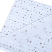 Boîte d'emballage de luxe avec impression de logo personnalisée de haute qualité, papier d'emballage