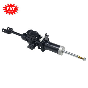 <span class=keywords><strong>Amortisseur</strong></span> électrique pour BMW F07 F06, avant gauche, avec ADS 37116850221 - Product Image 6