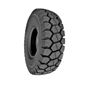 27.00r49 construcción uso la tierra <span class=keywords><strong>mover</strong></span> neumáticos neumático para camión de basura - Product Image 4