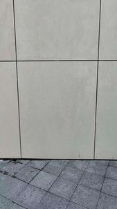 Panel <span class=keywords><strong>de</strong></span> Revestimiento <span class=keywords><strong>de</strong></span> Pared <span class=keywords><strong>Exterior</strong></span> <span class=keywords><strong>de</strong></span> <span class=keywords><strong>Fibrocemento</strong></span> Ignífugo <span class=keywords><strong>de</strong></span> Estilo Industrial, <span class=keywords><strong>de</strong></span> 4.5-30 mm <span class=keywords><strong>de</strong></span> Espesor, con Buen Precio - Product Image 2